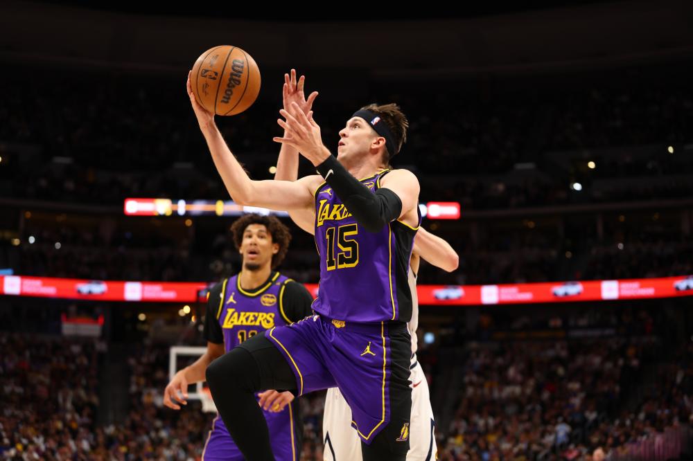 让比赛的对 让比赛的对