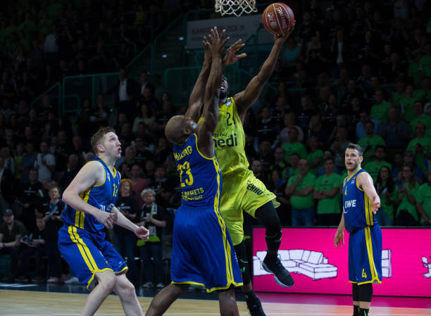 EO优化方 EO优化方