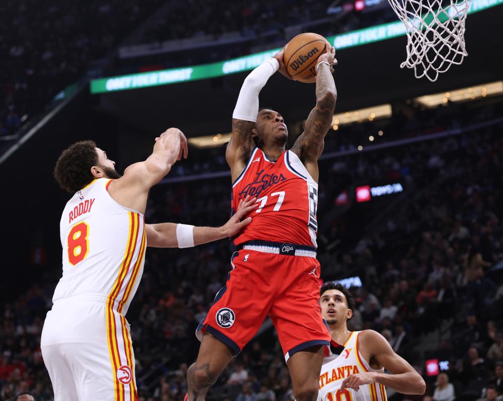 诺坎普比赛 诺坎普比赛