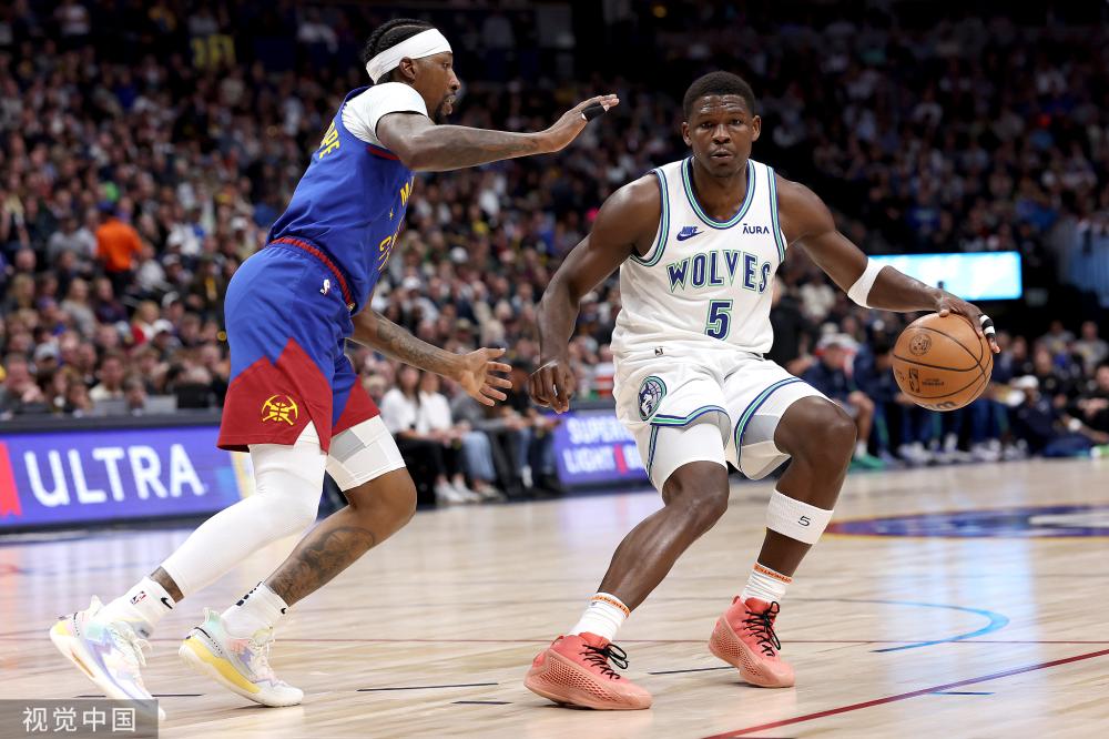 虽然球队战 虽然球队战