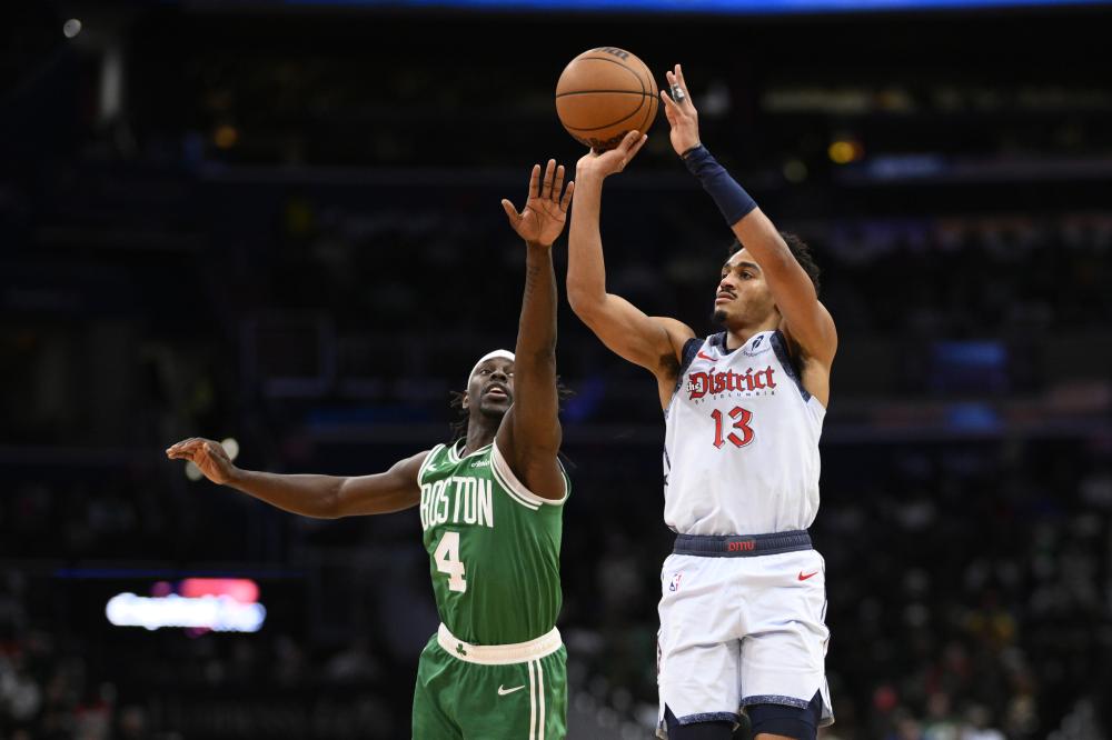 双方在短时 双方在短时