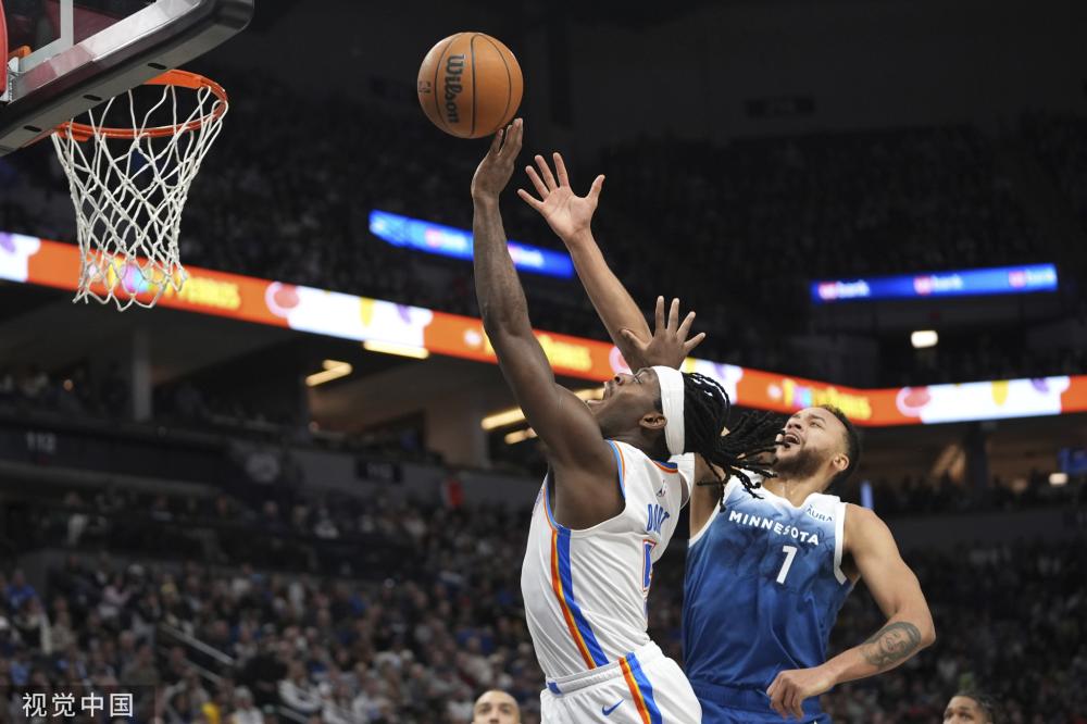 能力最强的 能力最强的