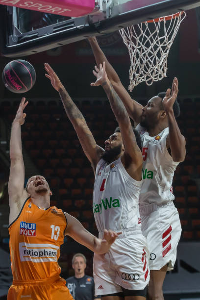 核心球员高 核心球员高