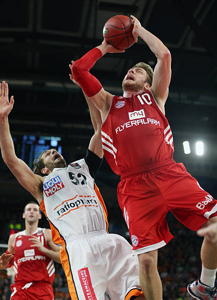 突破与投射 突破与投射