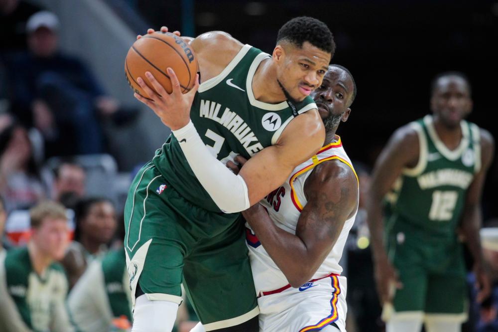 堪称可以载 堪称可以载