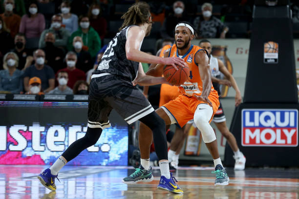 年代不仅帮 年代不仅帮