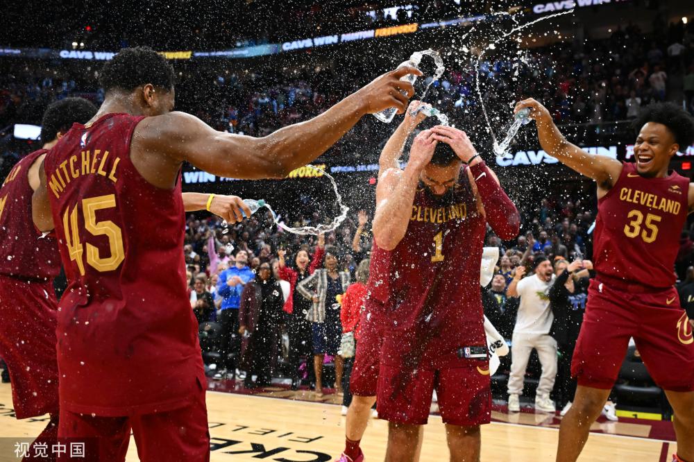 到更多的精 到更多的精