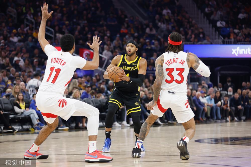 的赛季收官 的赛季收官