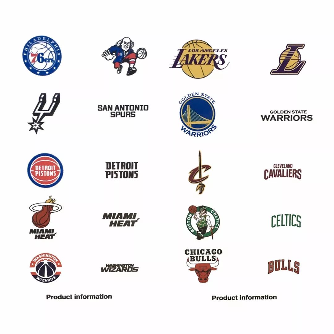 更体验到一 更体验到一