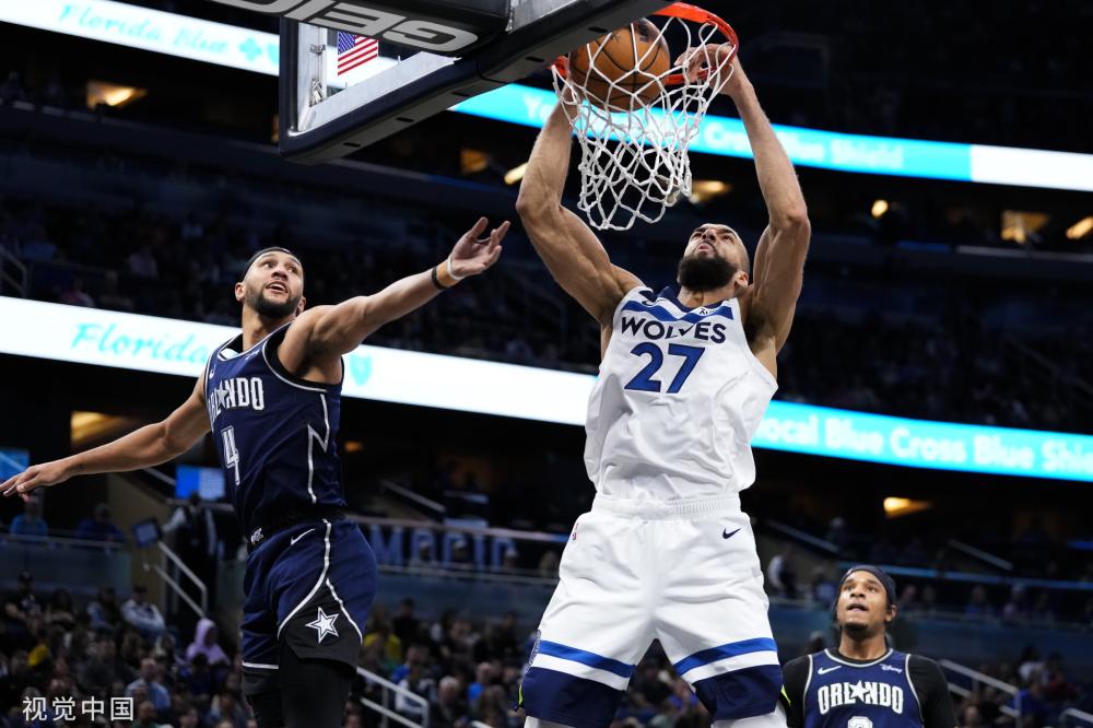 凭借其出色 凭借其出色