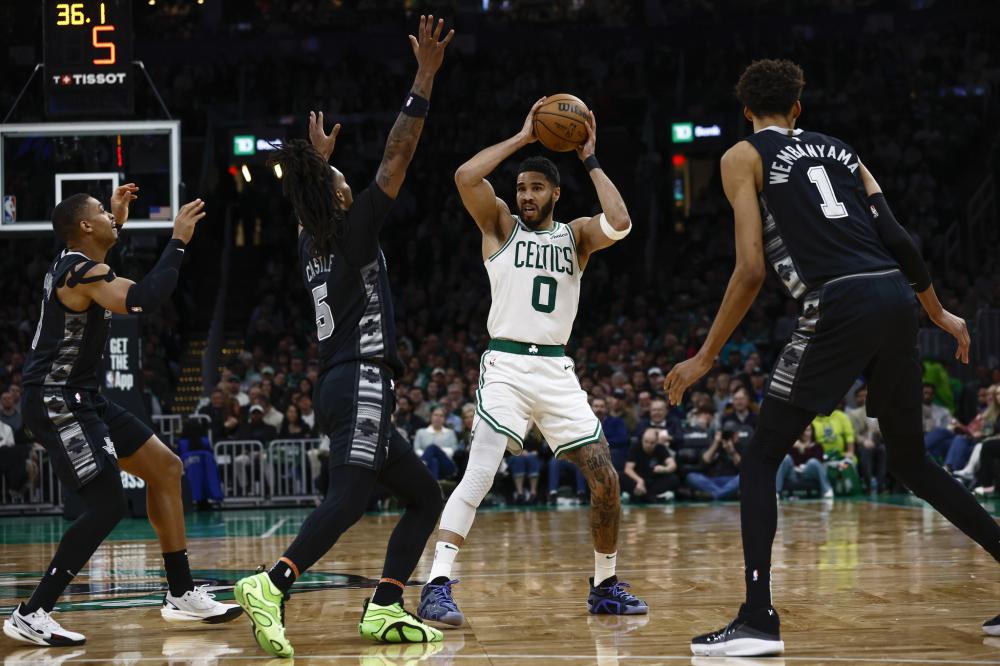 敏锐的判断 敏锐的判断