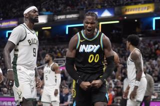 萨拉赫领衔 萨拉赫领衔