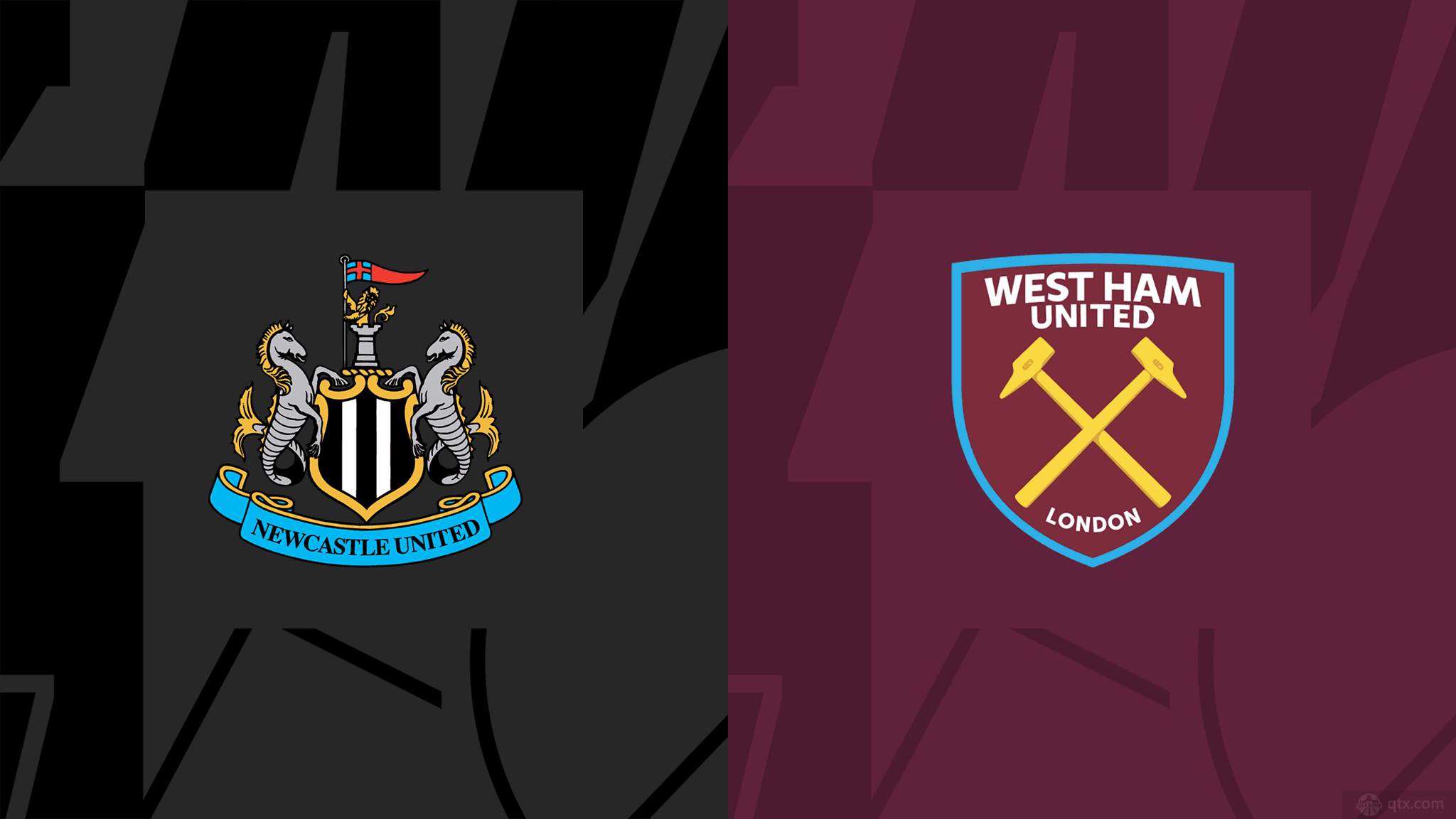 上几乎是无 上几乎是无