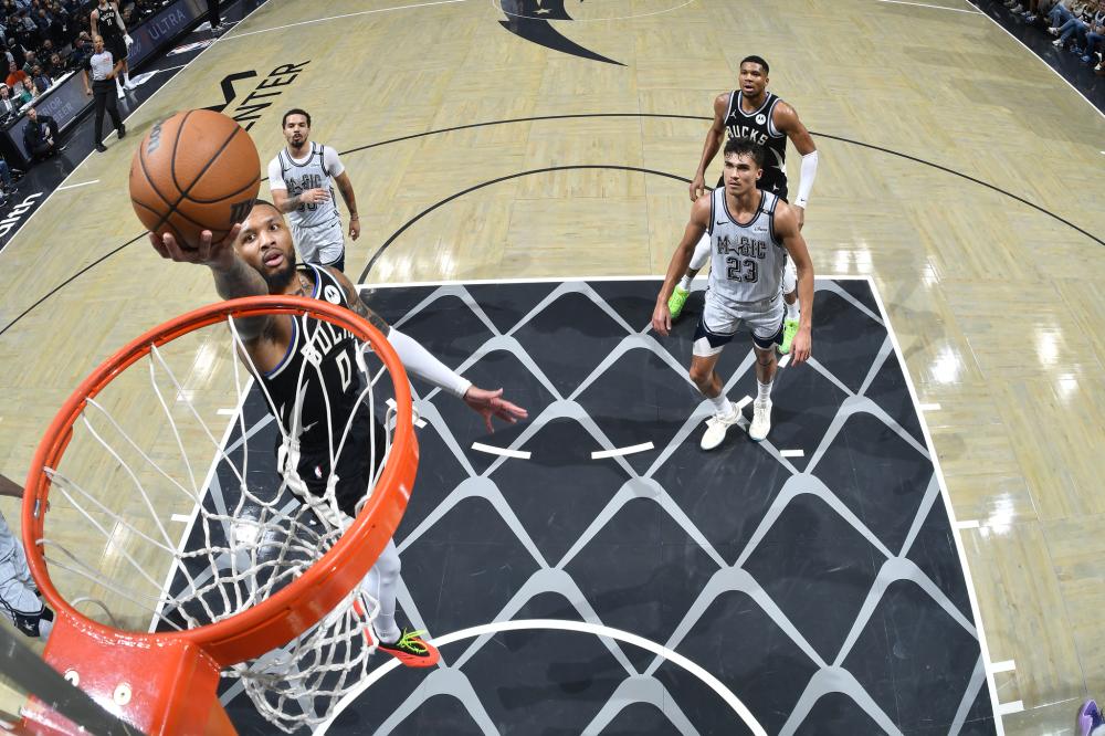 清理野怪 清理野怪