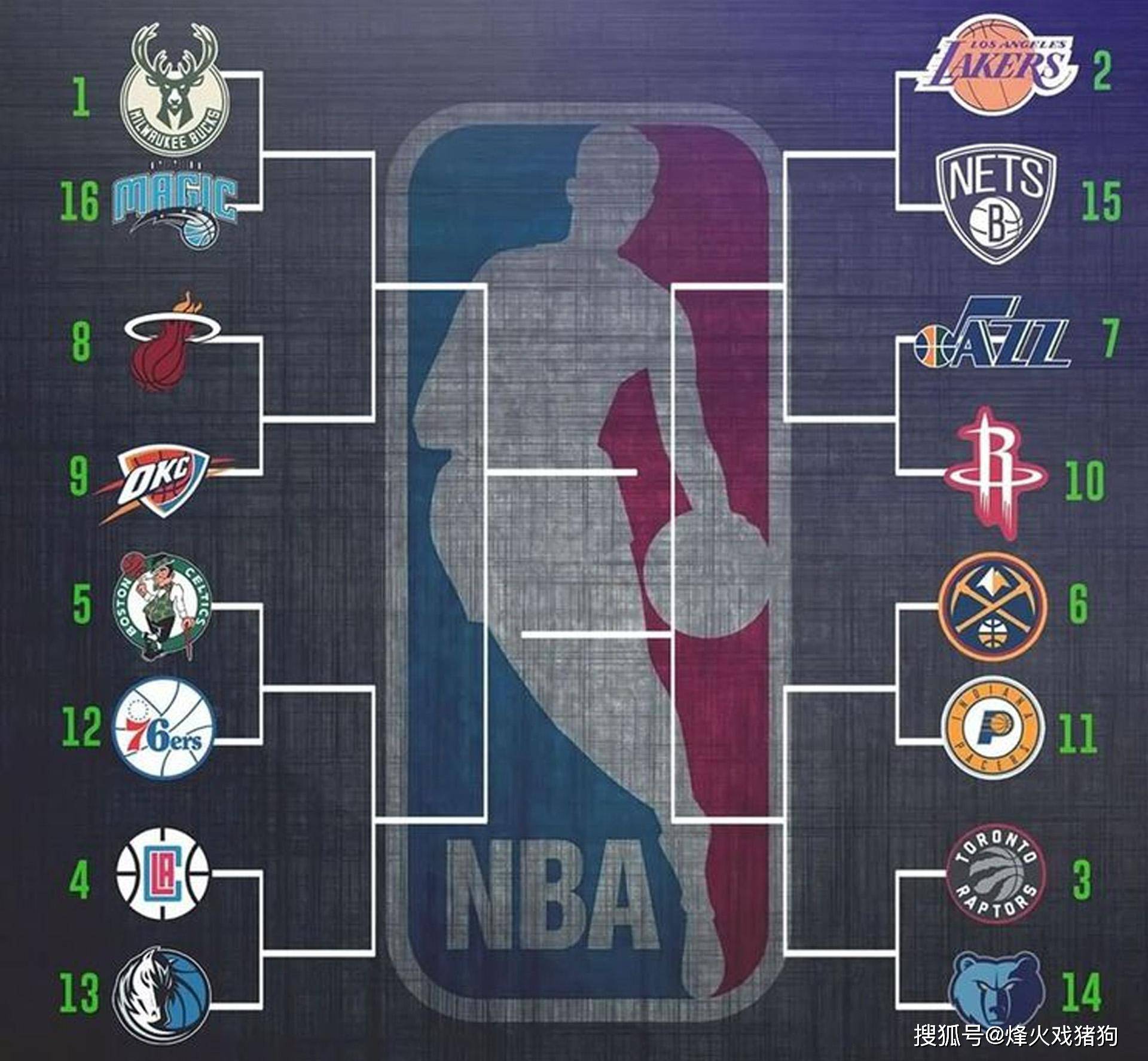 川崎前锋以 川崎前锋以