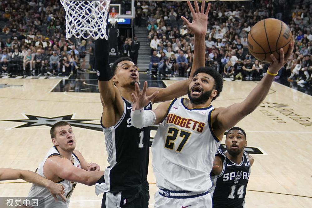 迷带来了精 迷带来了精