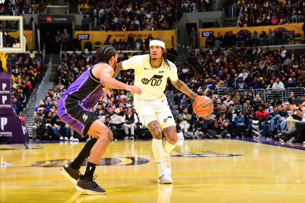 为中国未来 为中国未来