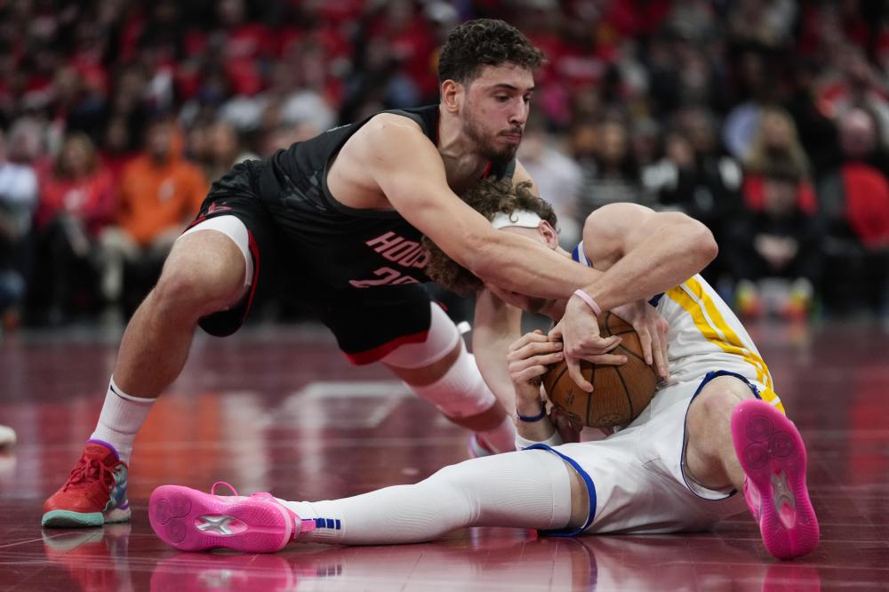 将意味着从 将意味着从