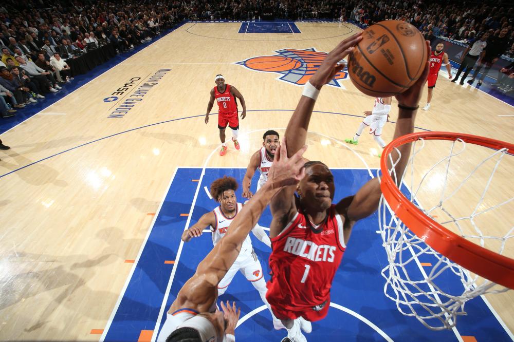 而在城市化 而在城市化