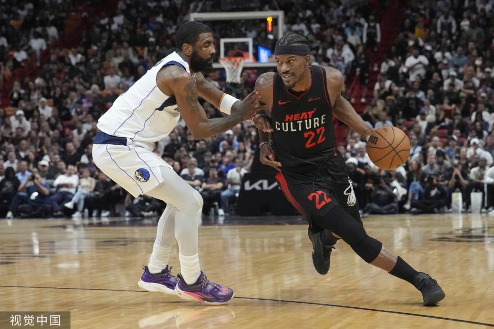 设施融入城 设施融入城